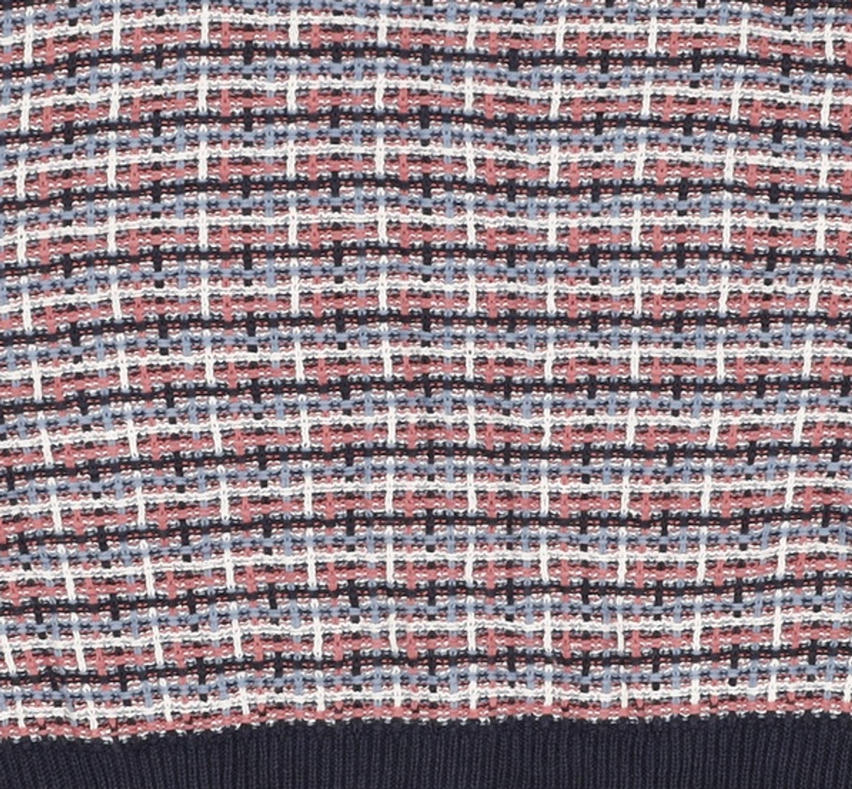 미쏘(MIXXO) 카디건 S