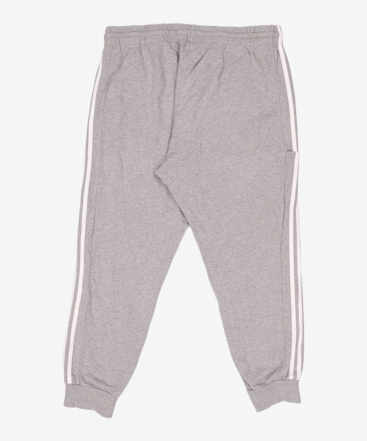 아디다스(ADIDAS) 조거 팬츠 XXL