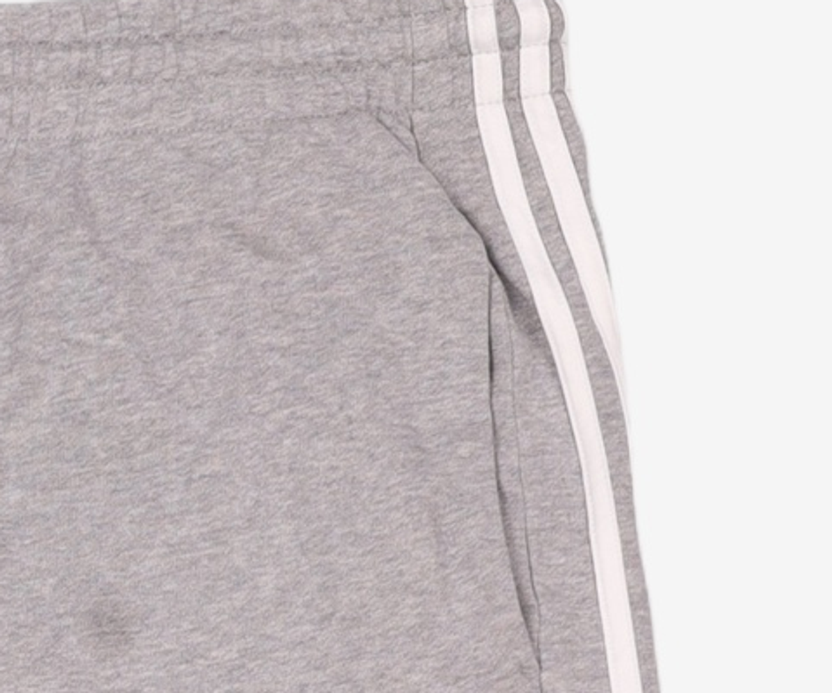 아디다스(ADIDAS) 조거 팬츠 XXL
