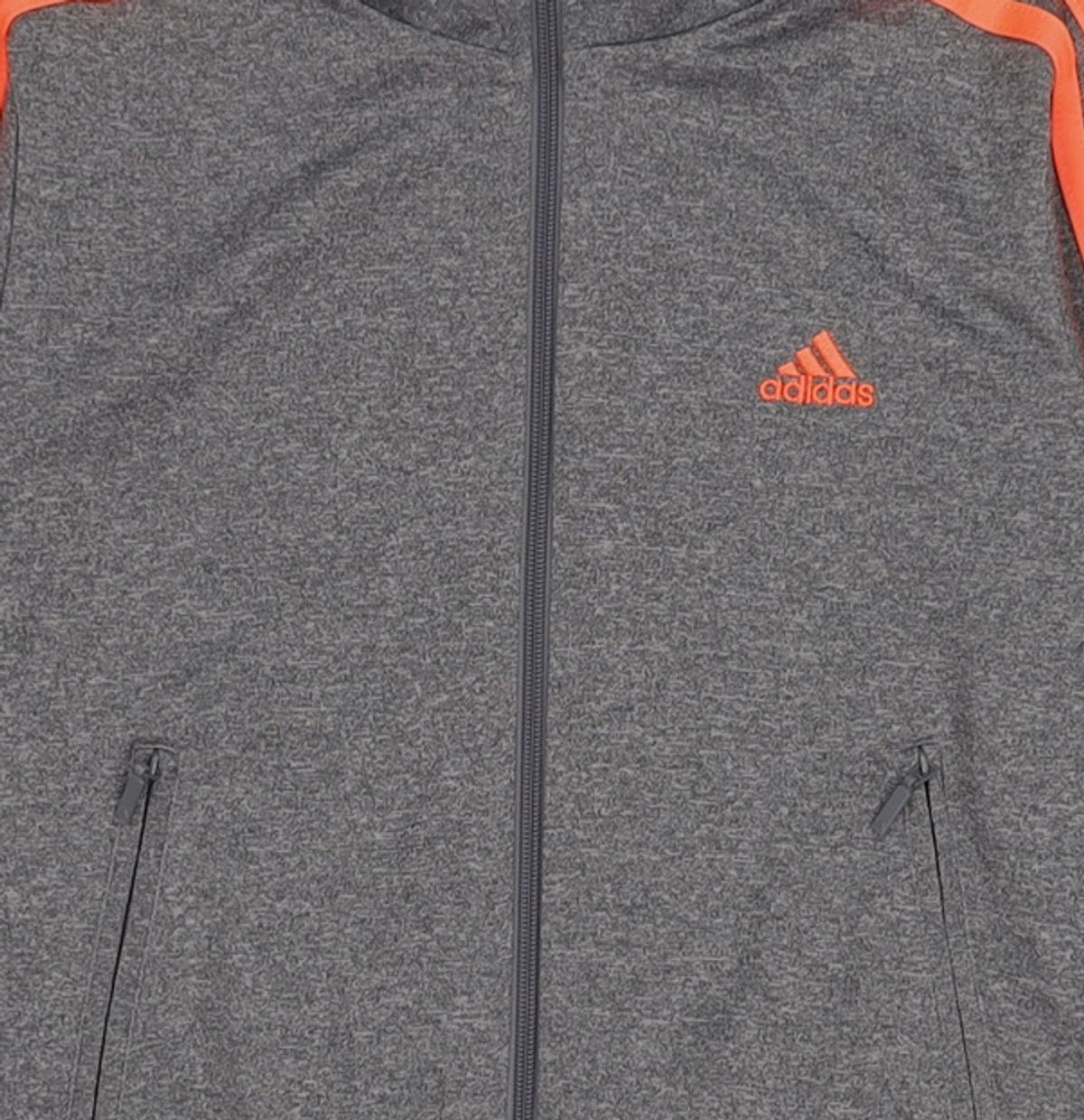 아디다스(ADIDAS) 트레이닝 재킷 85