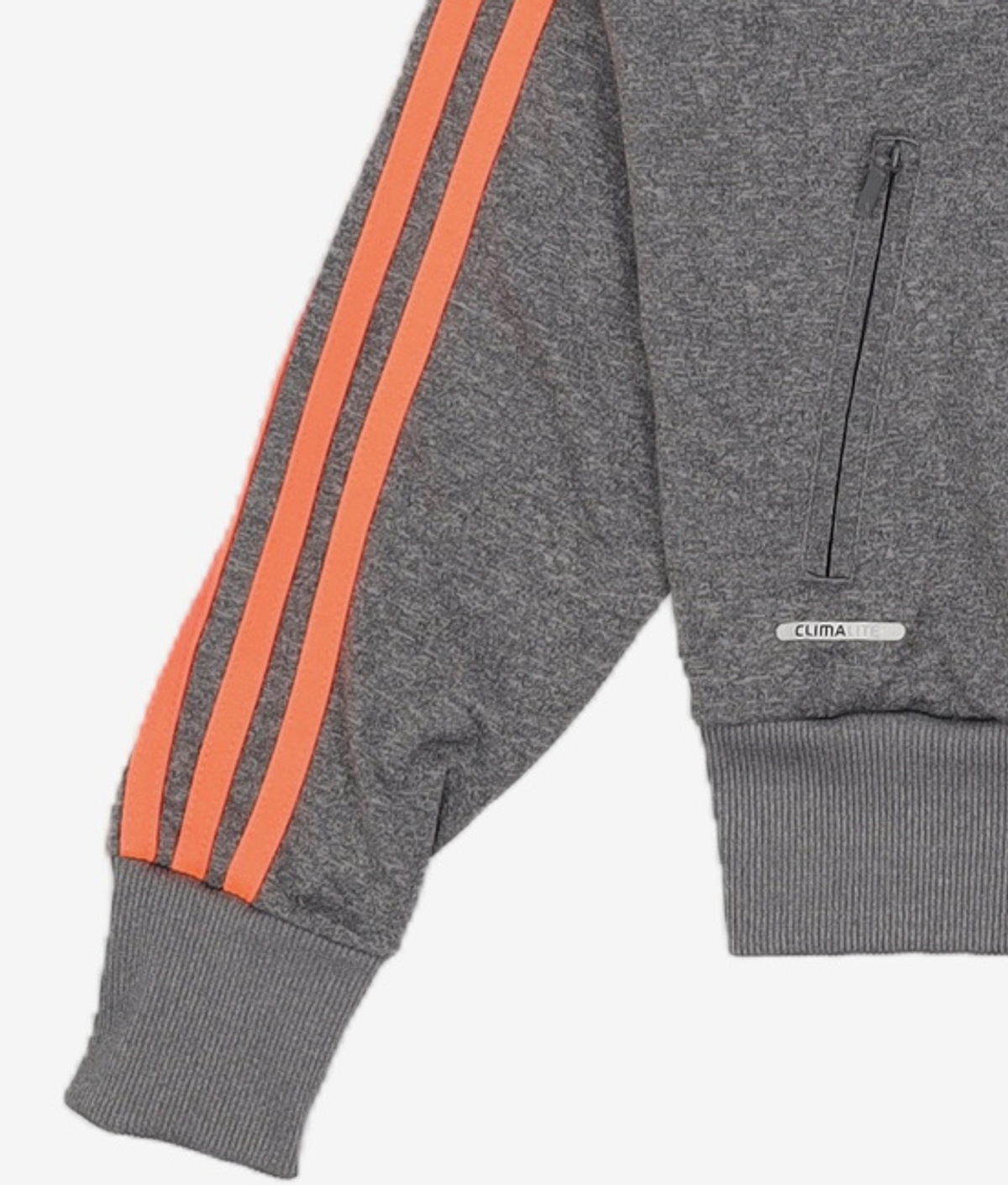 아디다스(ADIDAS) 트레이닝 재킷 85