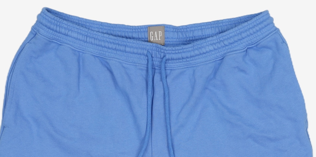 갭(GAP) 숏팬츠 L