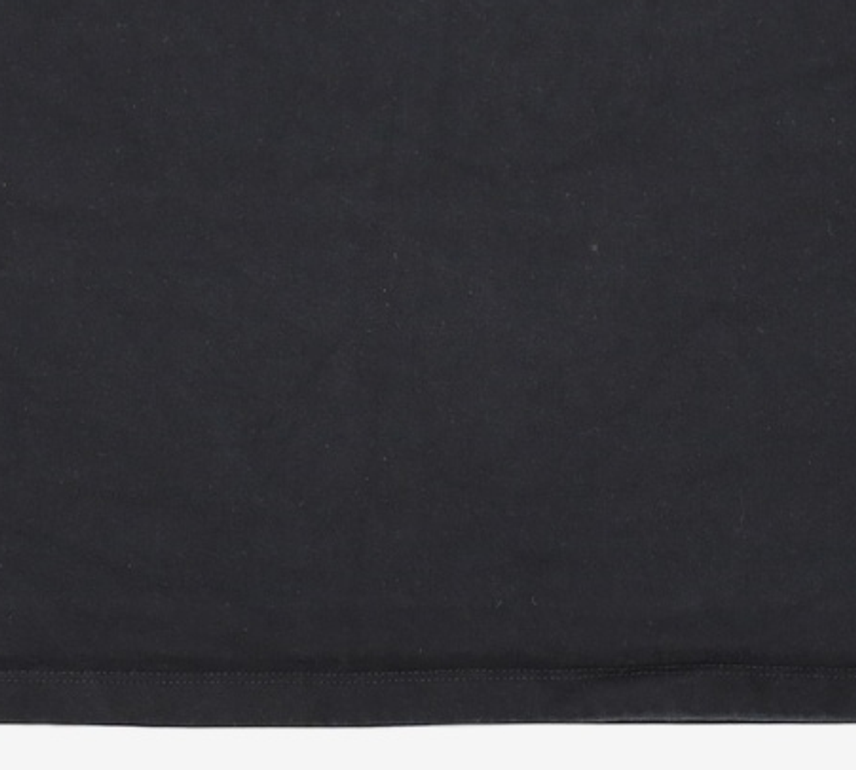 메종미네드(MAISON MINED) [2PACK] SMALL LOGO HALF SLEEVE L