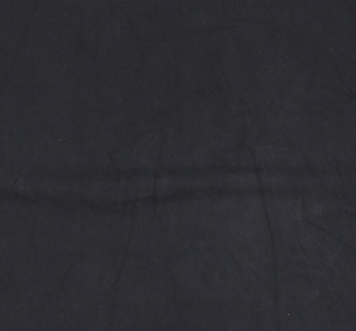메종미네드(MAISON MINED) [2PACK] SMALL LOGO HALF SLEEVE L