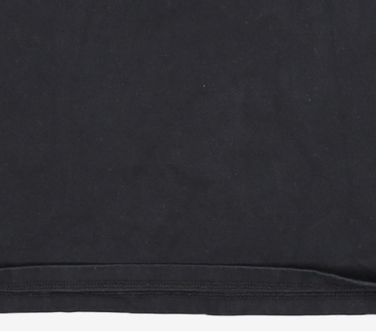 메종미네드(MAISON MINED) [2PACK] SMALL LOGO HALF SLEEVE L