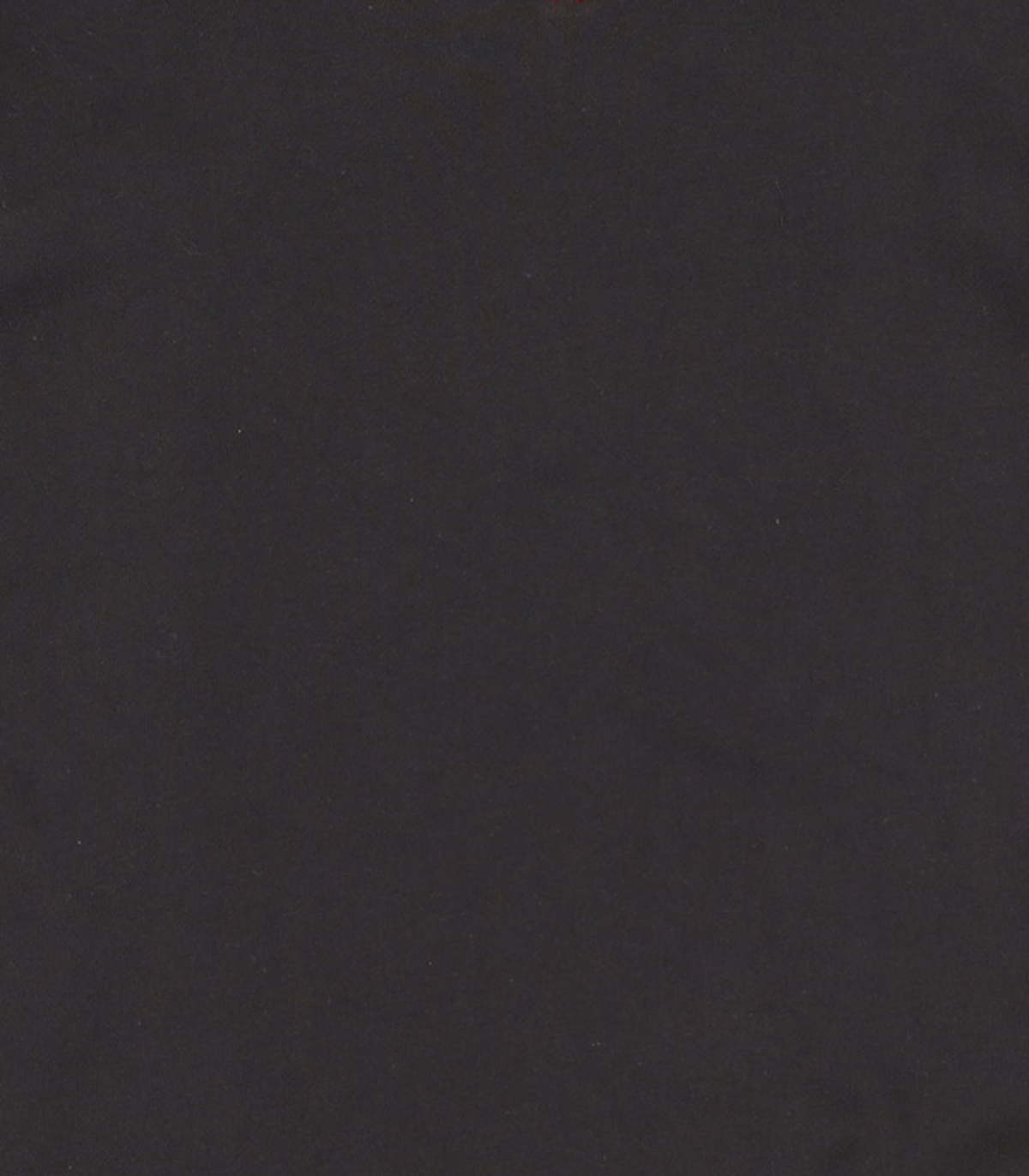 아디다스(ADIDAS) 아약스 하프집 - 블랙 / IN4720 XL
