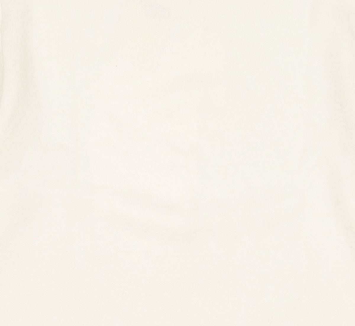 퍼스널팩(Personal Pack) 니트/스웨터 S