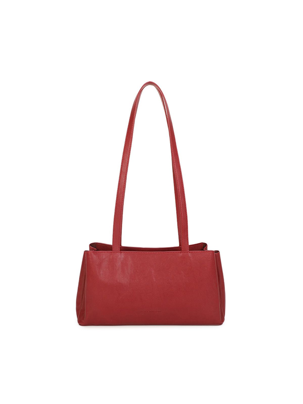 폴스부띠끄(PAULSBOUTIQUE) ALPHA_4colors