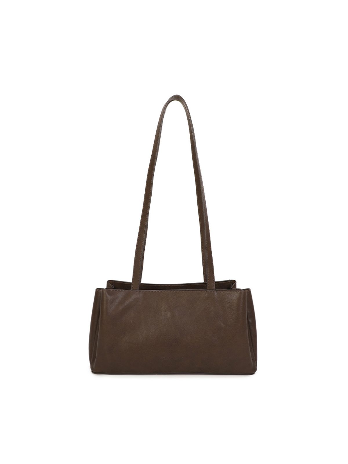 폴스부띠끄(PAULSBOUTIQUE) ALPHA_4colors