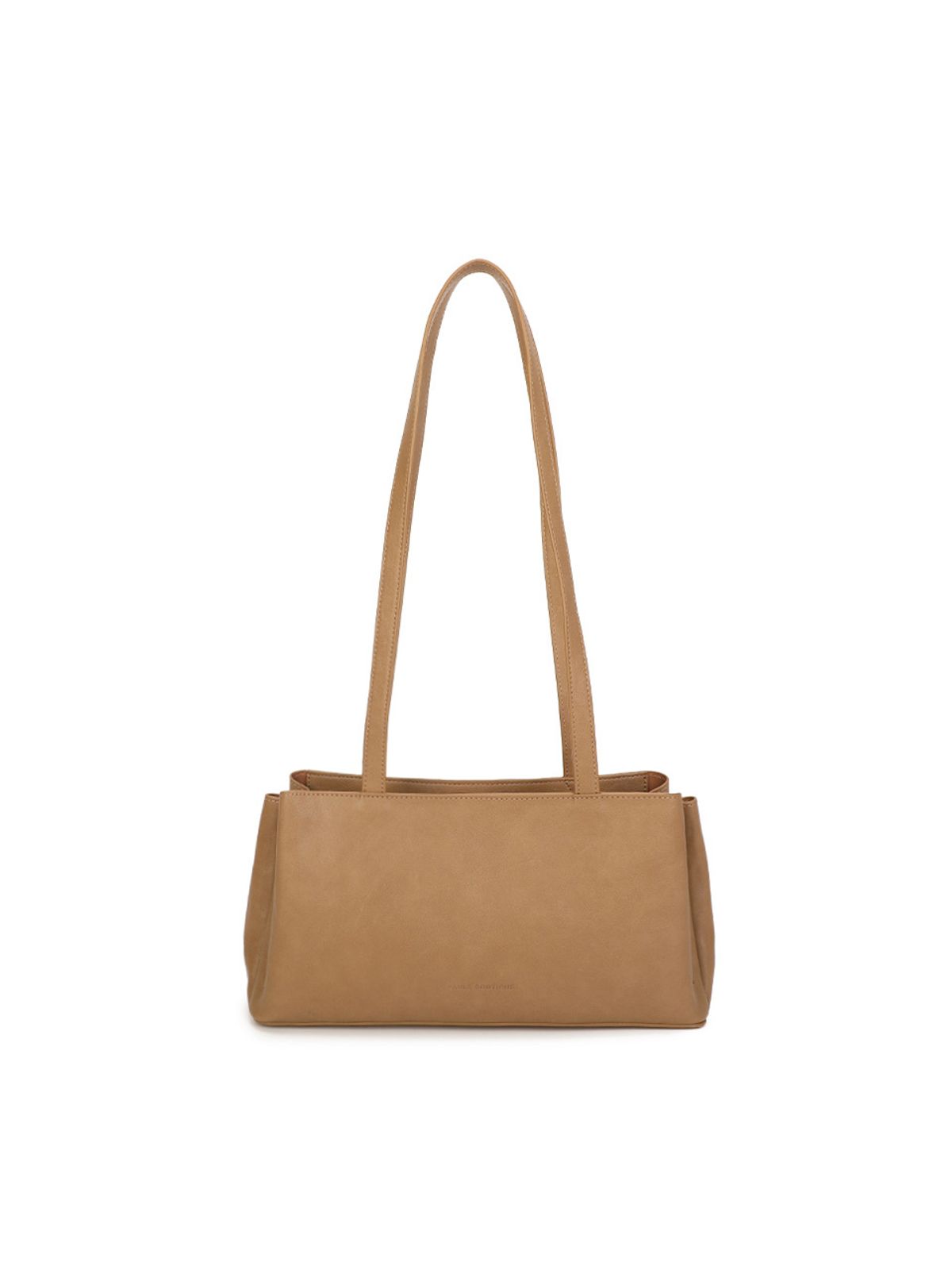 폴스부띠끄(PAULSBOUTIQUE) ALPHA_4colors