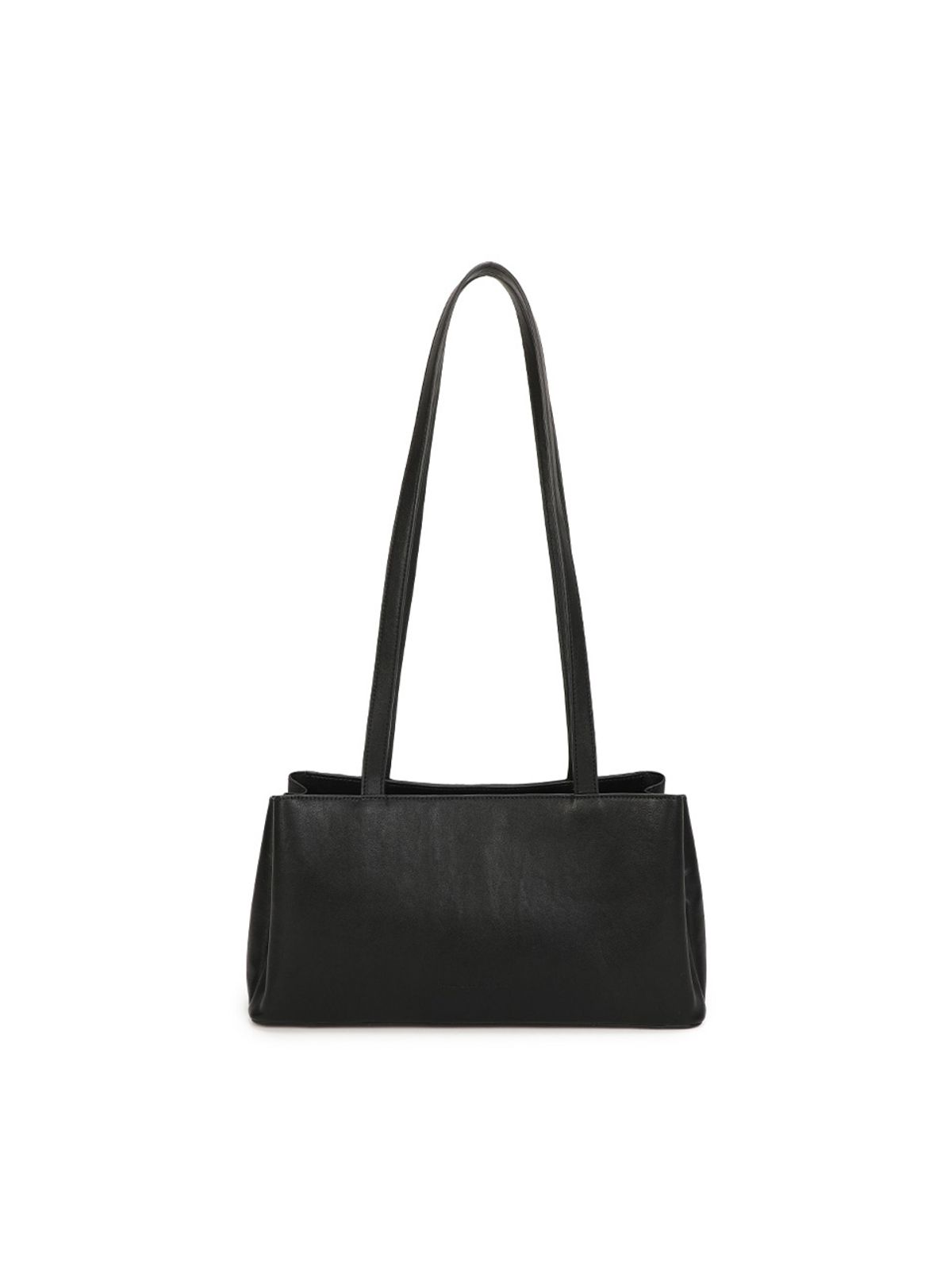폴스부띠끄(PAULSBOUTIQUE) ALPHA_4colors