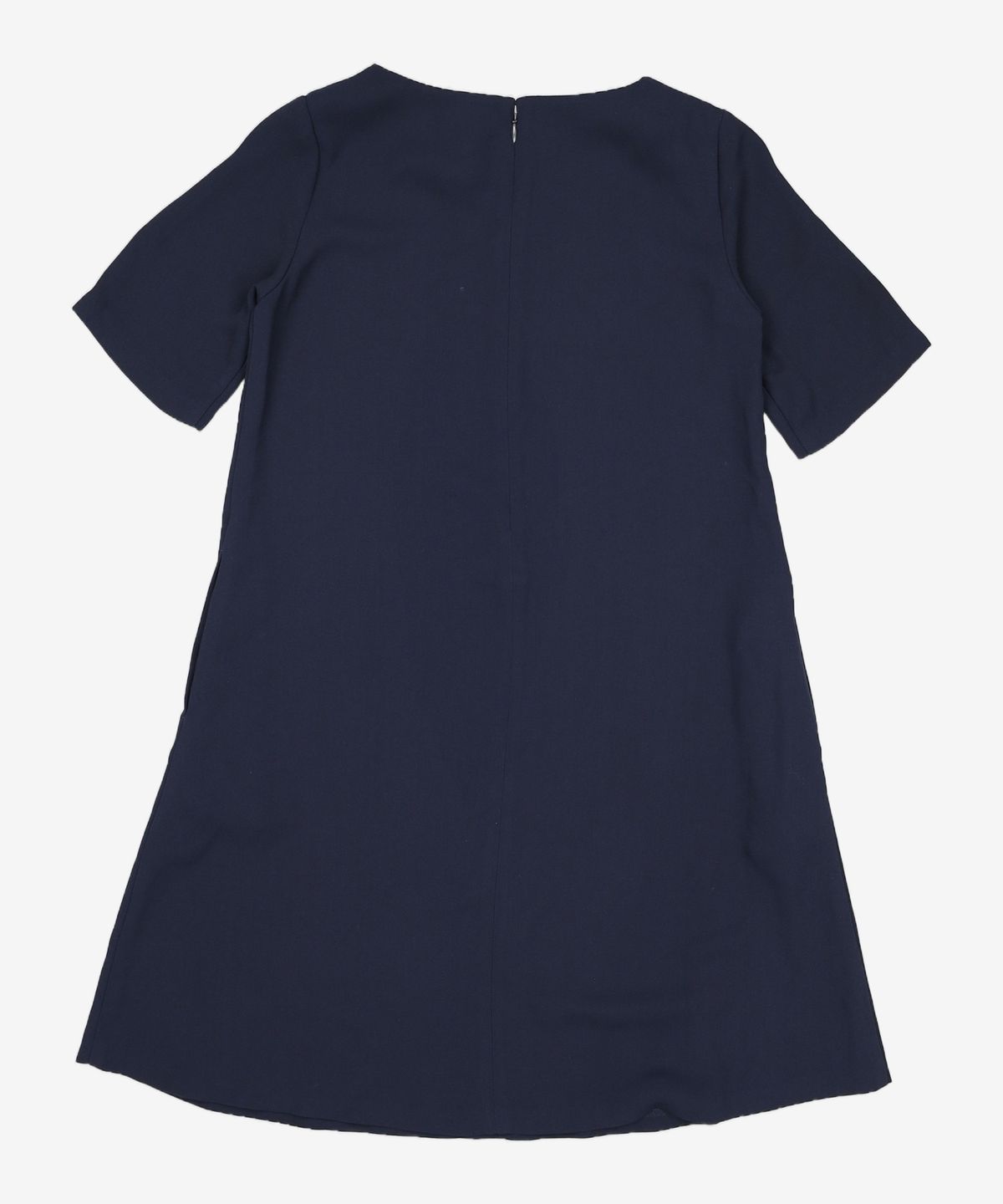유니클로(UNIQLO) 미니 원피스 44