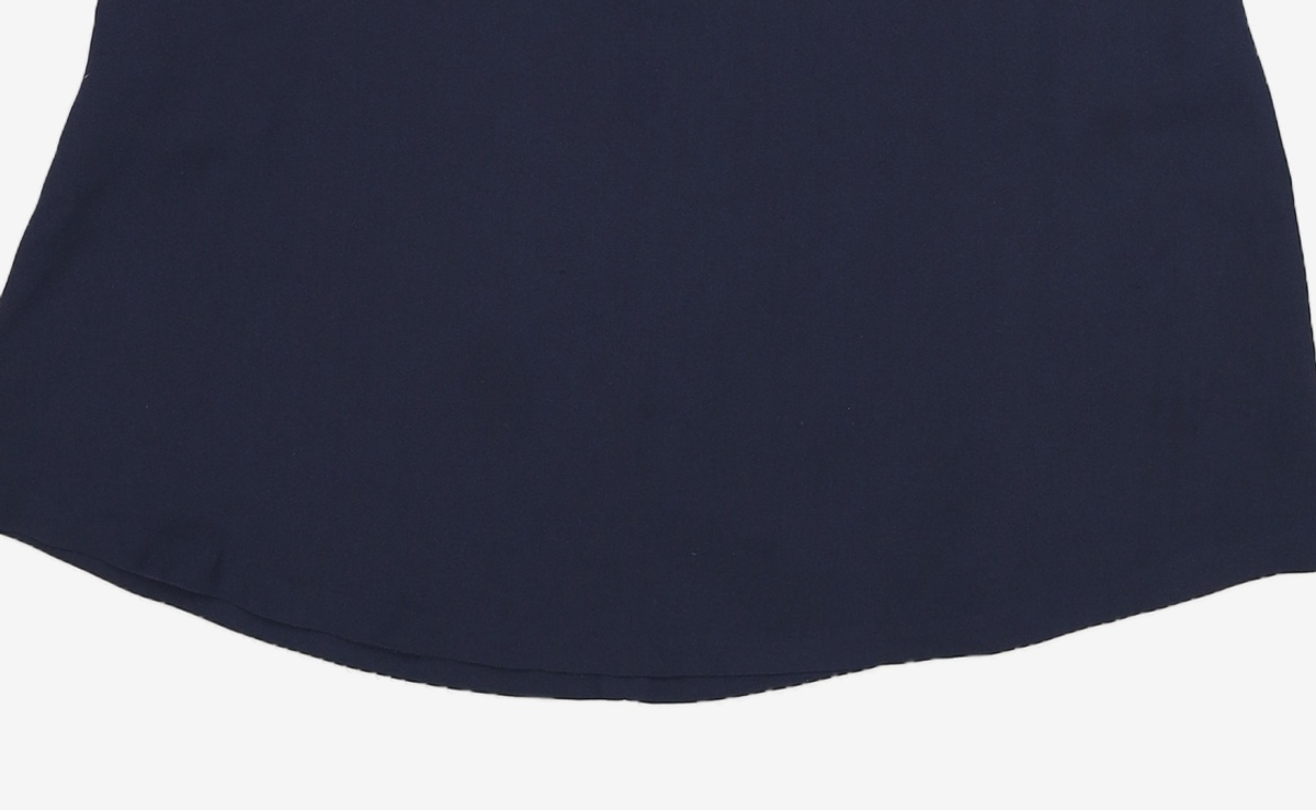 유니클로(UNIQLO) 미니 원피스 44