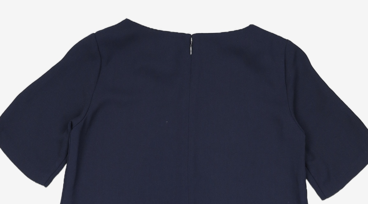 유니클로(UNIQLO) 미니 원피스 44