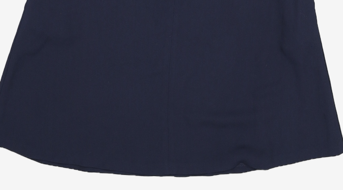 유니클로(UNIQLO) 미니 원피스 44