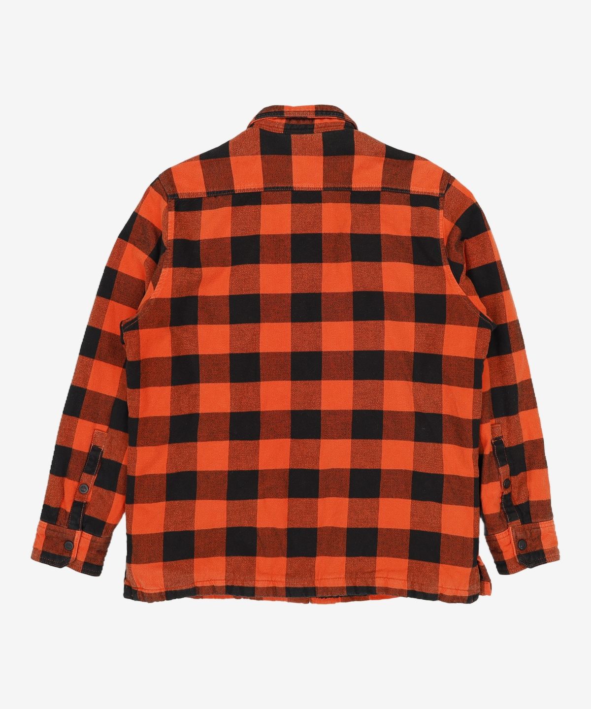 팀버랜드(TIMBERLAND) 캐주얼 셔츠 XL
