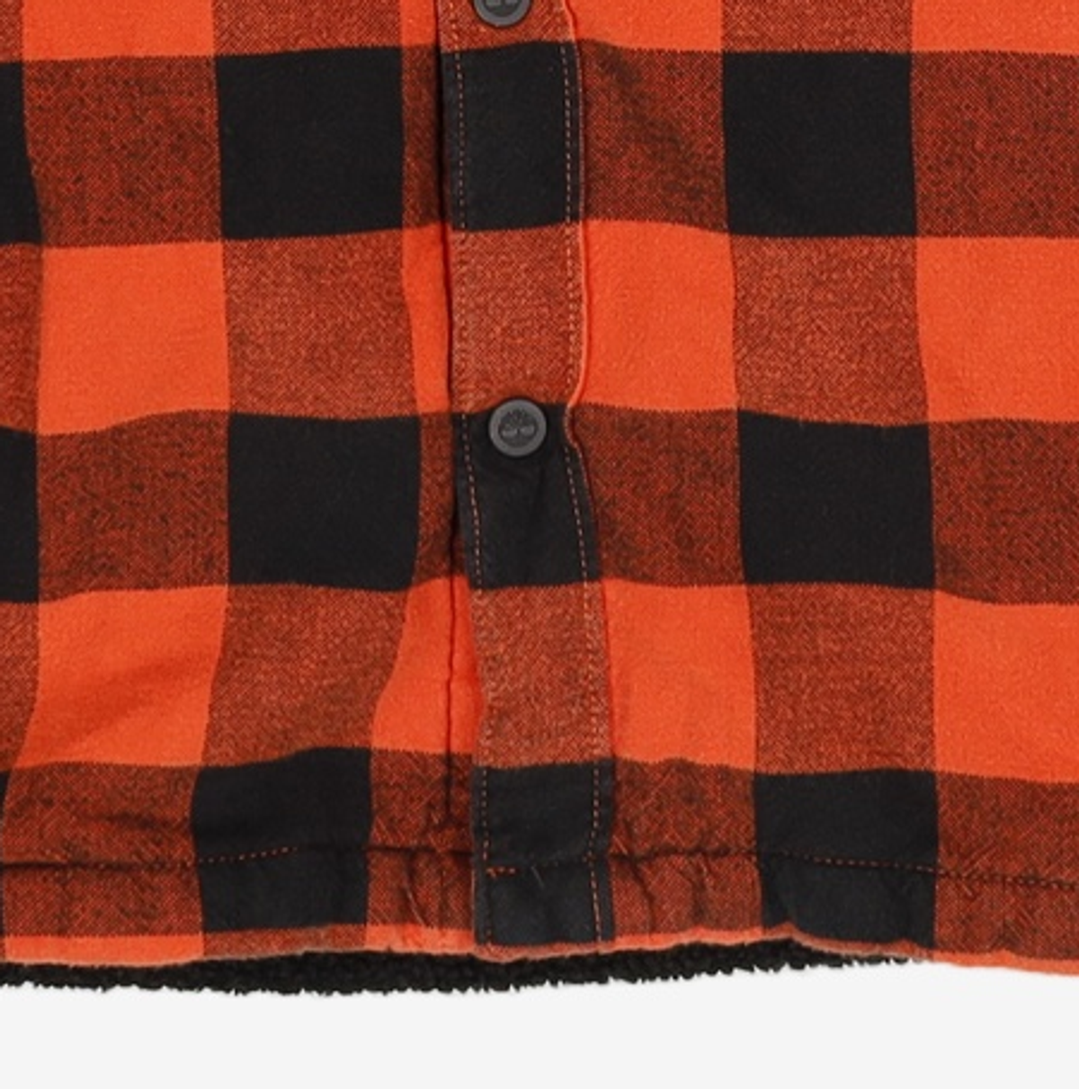 팀버랜드(TIMBERLAND) 캐주얼 셔츠 XL