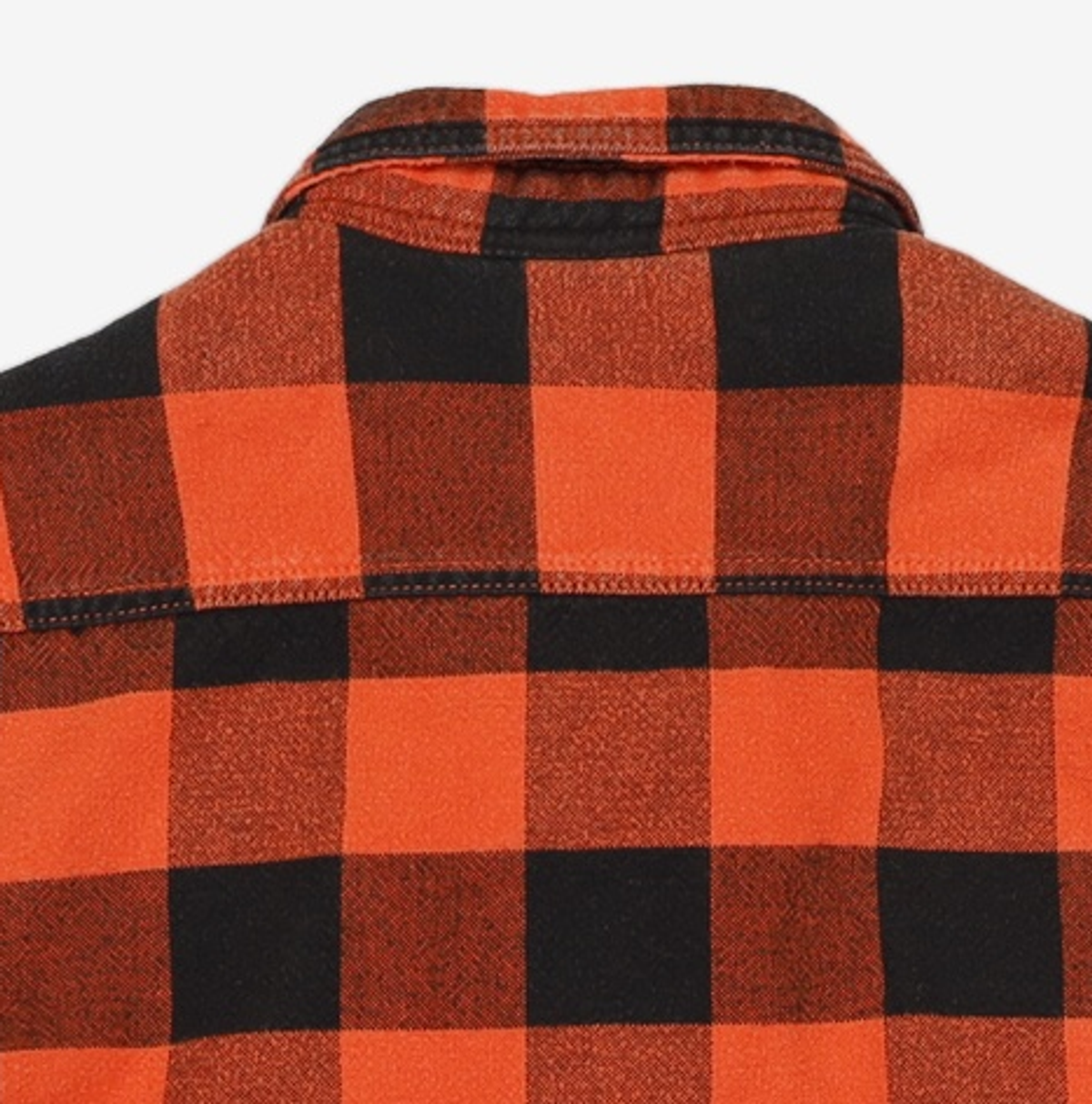 팀버랜드(TIMBERLAND) 캐주얼 셔츠 XL