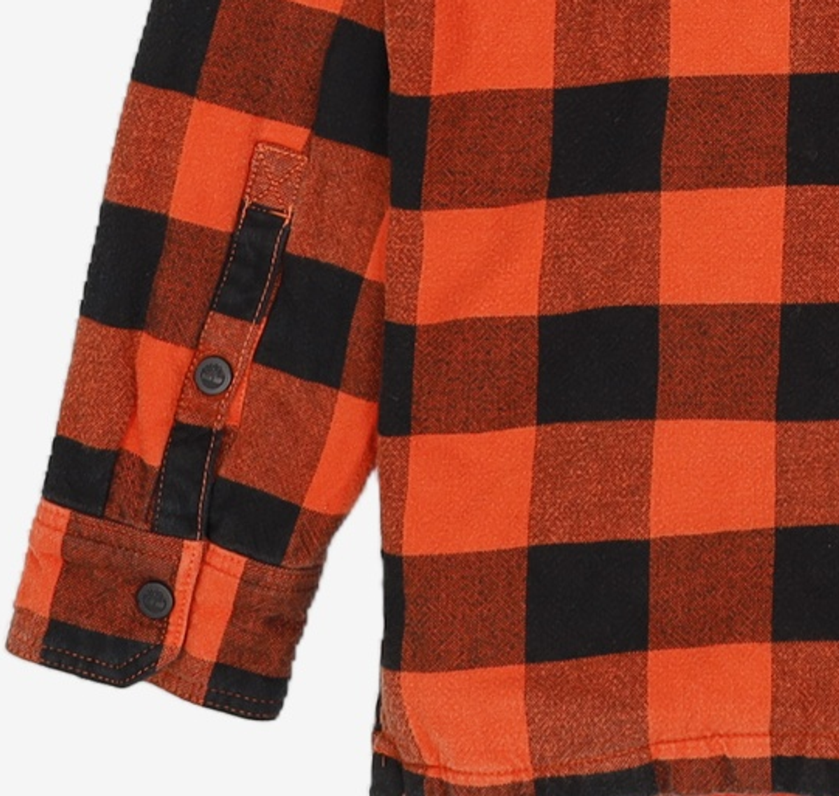 팀버랜드(TIMBERLAND) 캐주얼 셔츠 XL