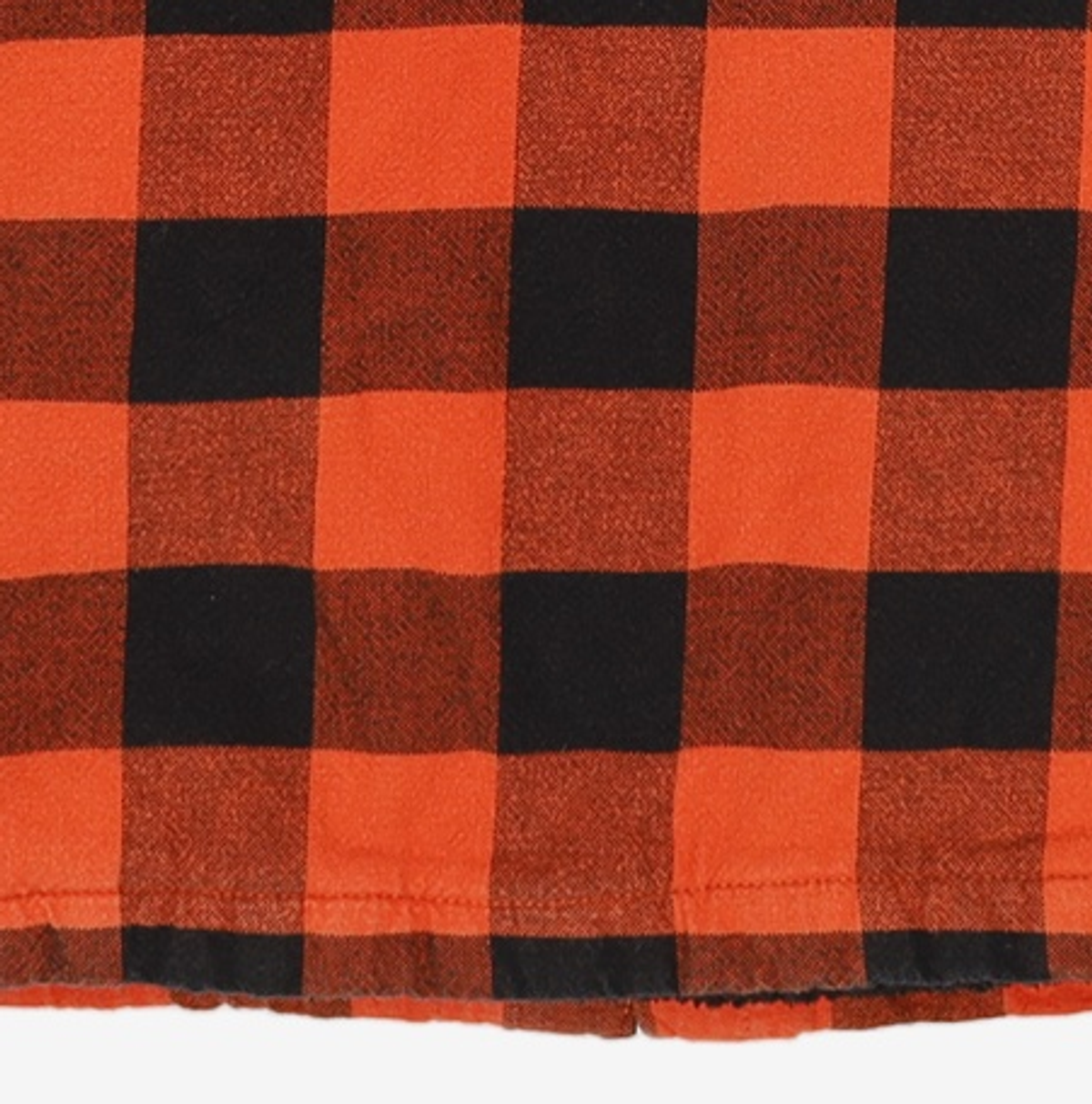팀버랜드(TIMBERLAND) 캐주얼 셔츠 XL