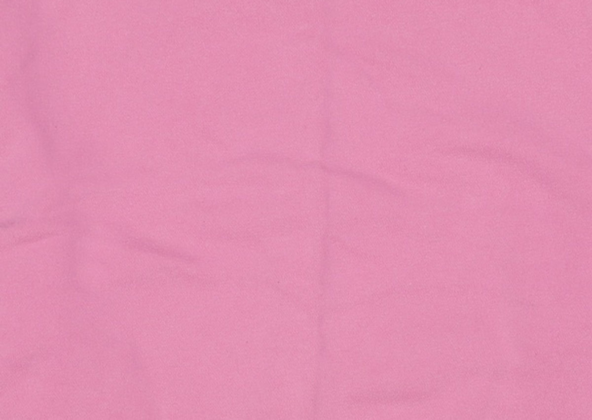 엠엠엘지(MMLG) [Mmlg] DOODLE MG SWEAT (MARKER PINK) S