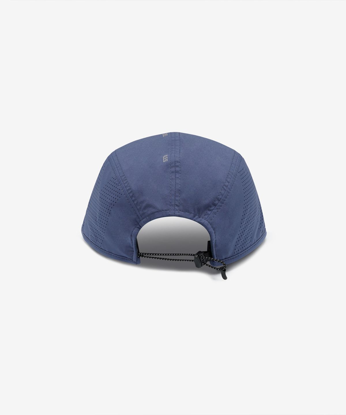 뉴발란스(NEW BALANCE) NBGDGF1194 / PF 스트레치 캡 (G/BLUE)