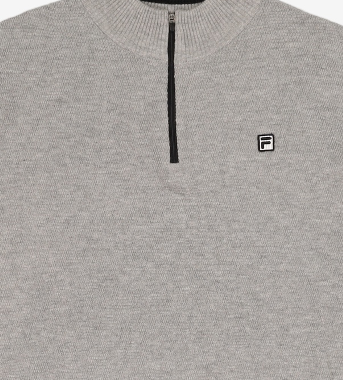 휠라 골프(FILA GOLF) 니트/스웨터 110