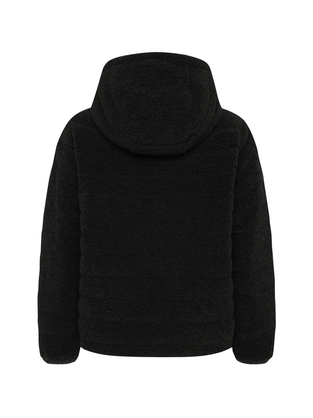 케이투(K2) AL-PACA PARKA 카야(CAYA) 다운 W_Black
