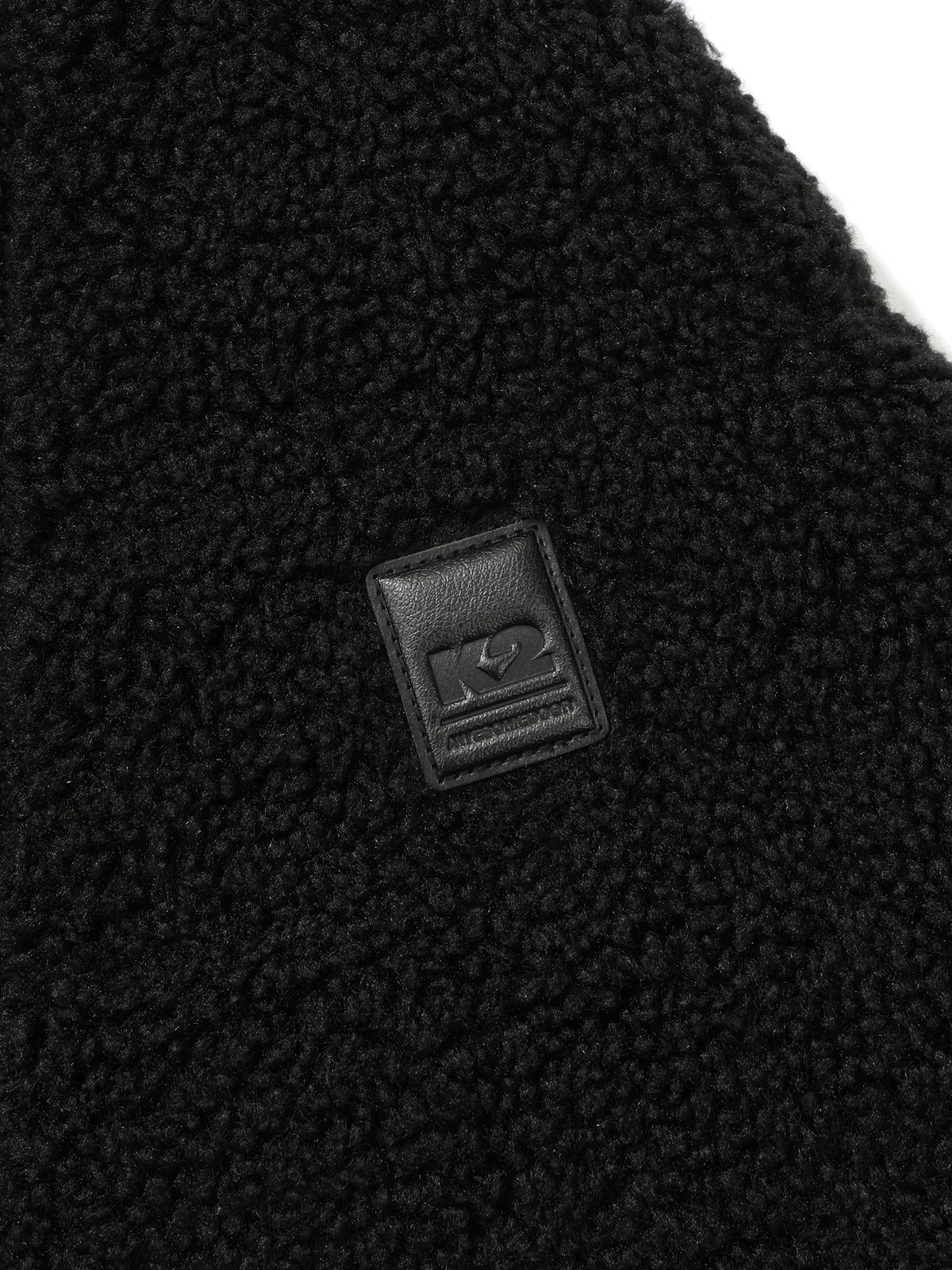 케이투(K2) AL-PACA PARKA 카야(CAYA) 다운 W_Black