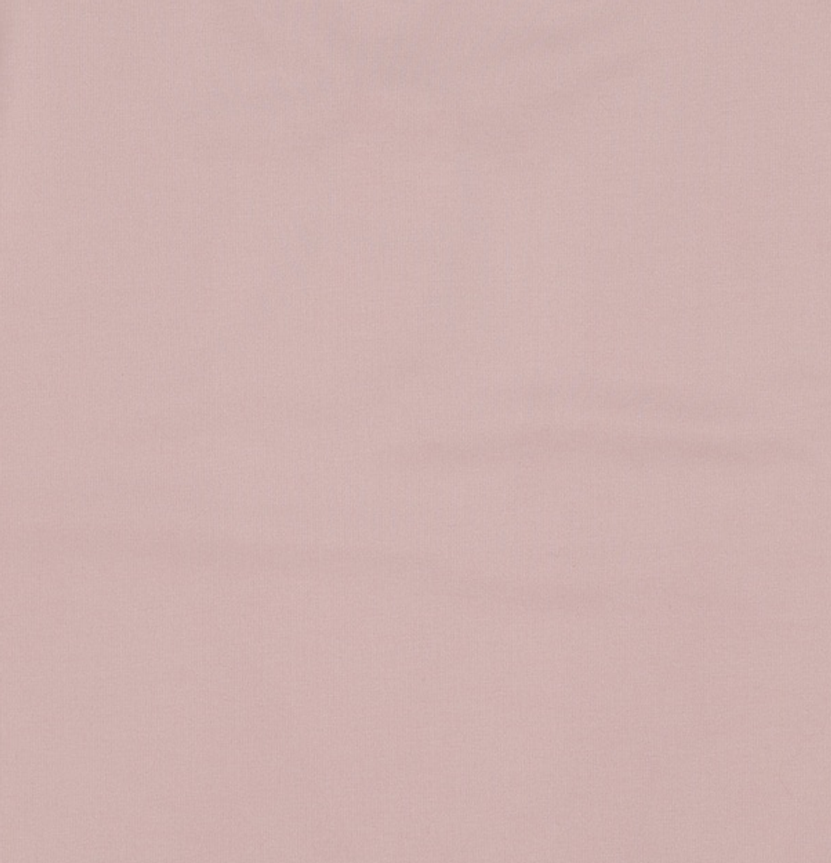 앤듀(ANDEW) 반소매 티셔츠 105