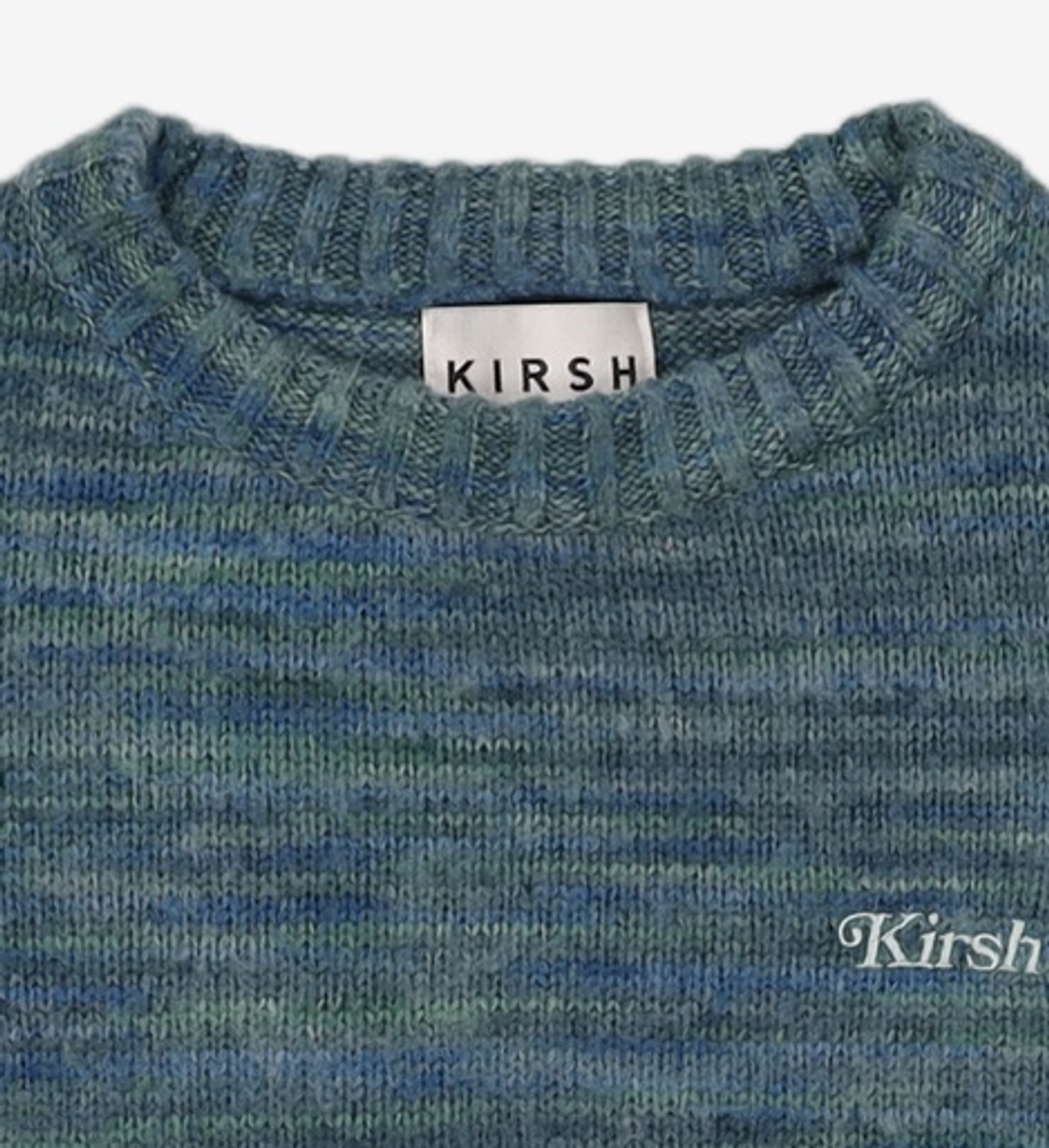 키르시(KIRSH) 니트/스웨터 1