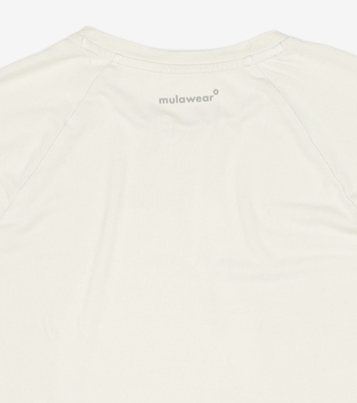 뮬라웨어(MULAWEAR) 긴소매 티셔츠 6