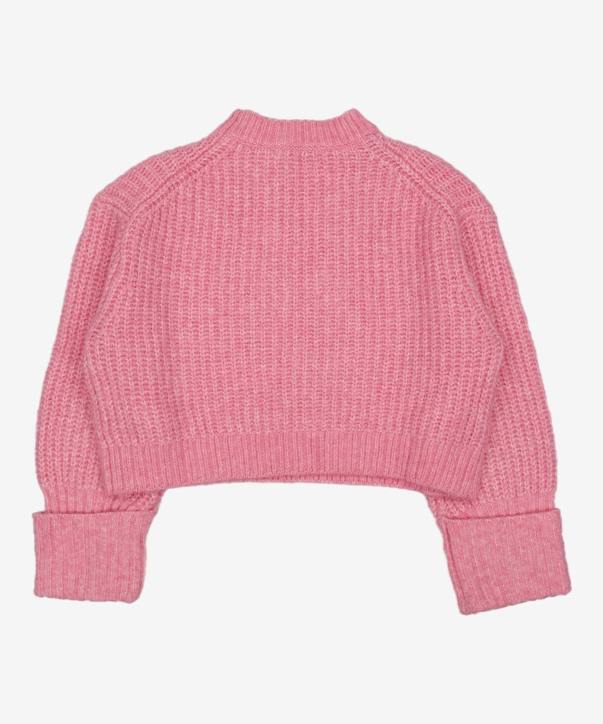 자라(ZARA) 니트/스웨터 S