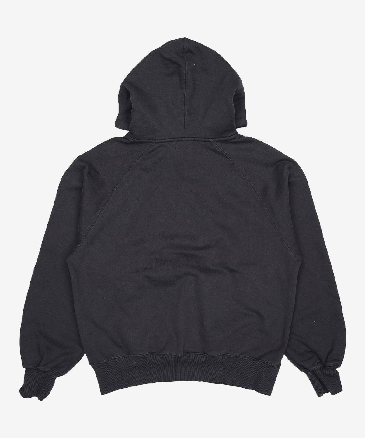 가먼츠(Garments) 후드 티셔츠 3XL