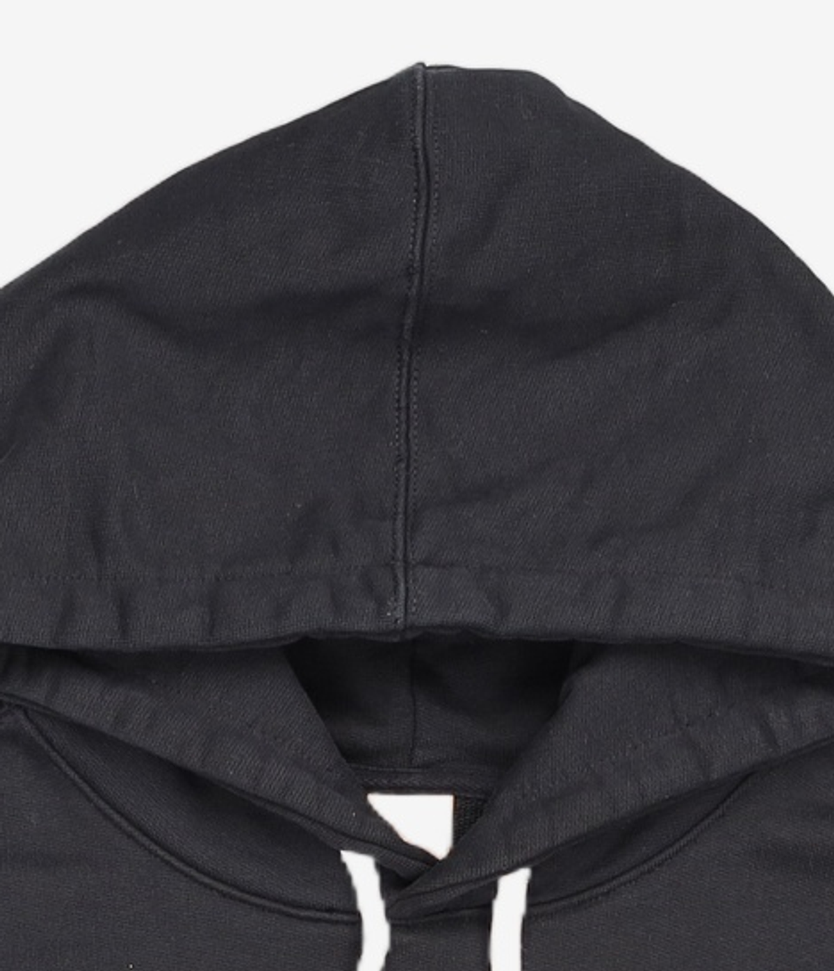 가먼츠(Garments) 후드 티셔츠 3XL