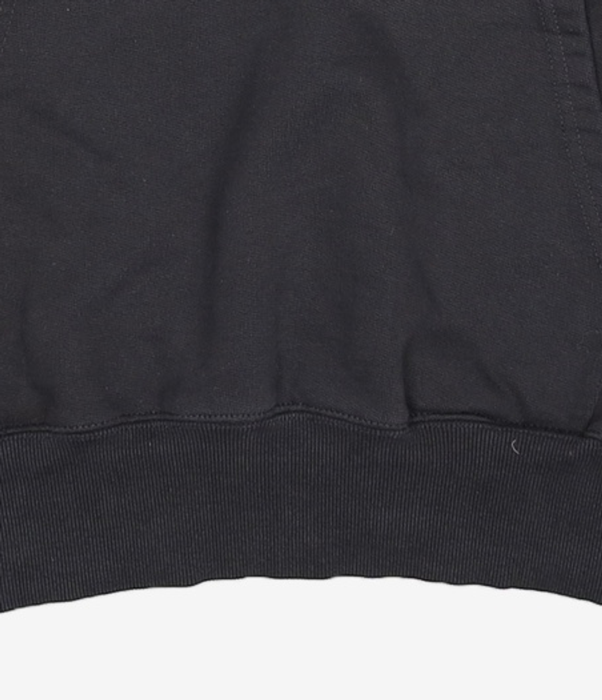 가먼츠(Garments) 후드 티셔츠 3XL