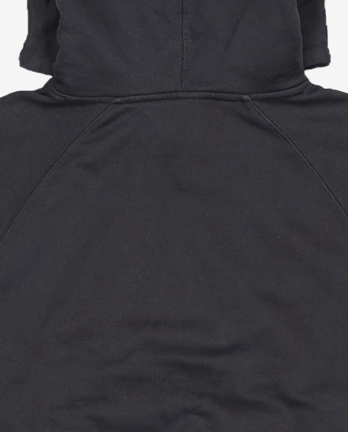 가먼츠(Garments) 후드 티셔츠 3XL