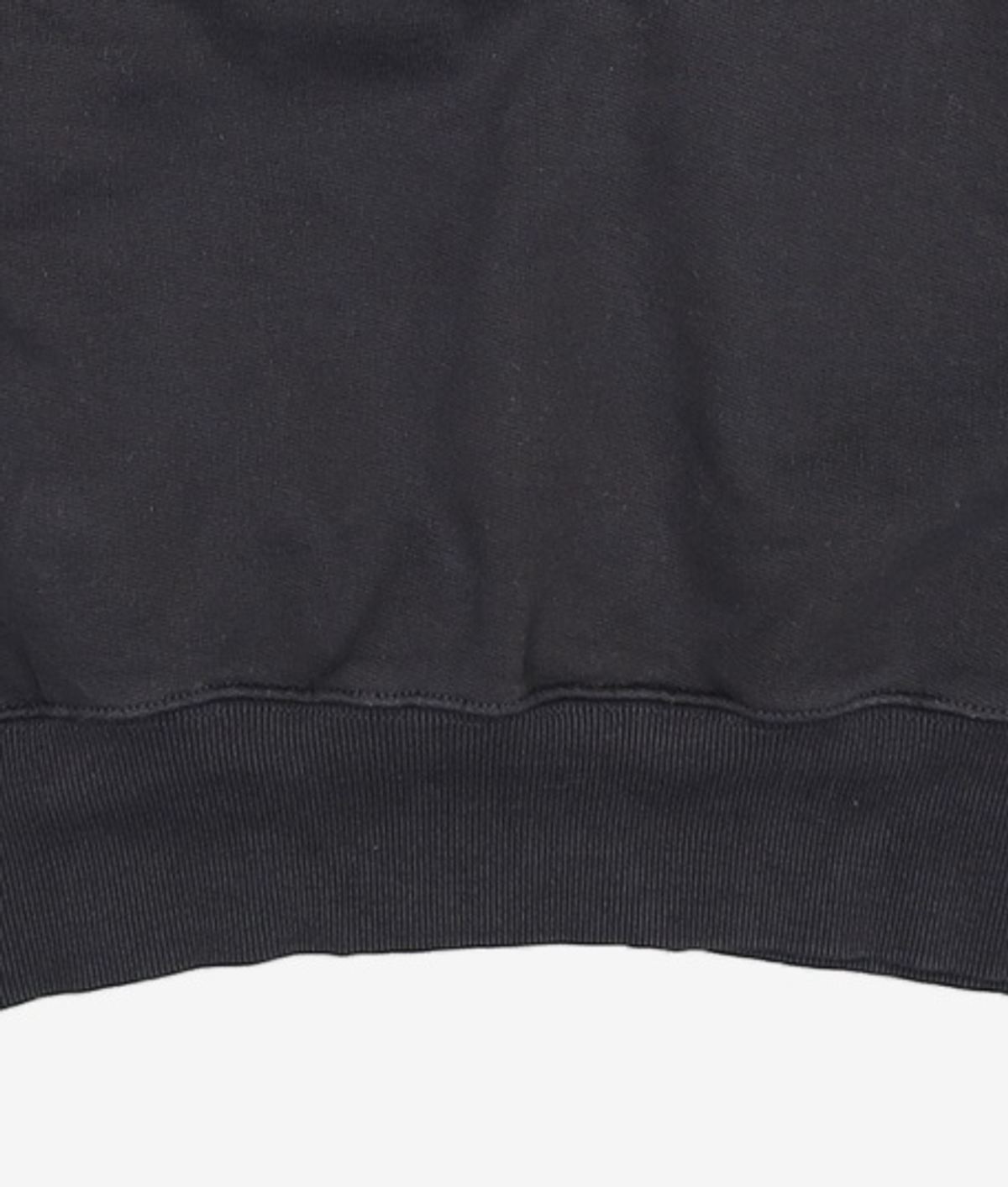 가먼츠(Garments) 후드 티셔츠 3XL