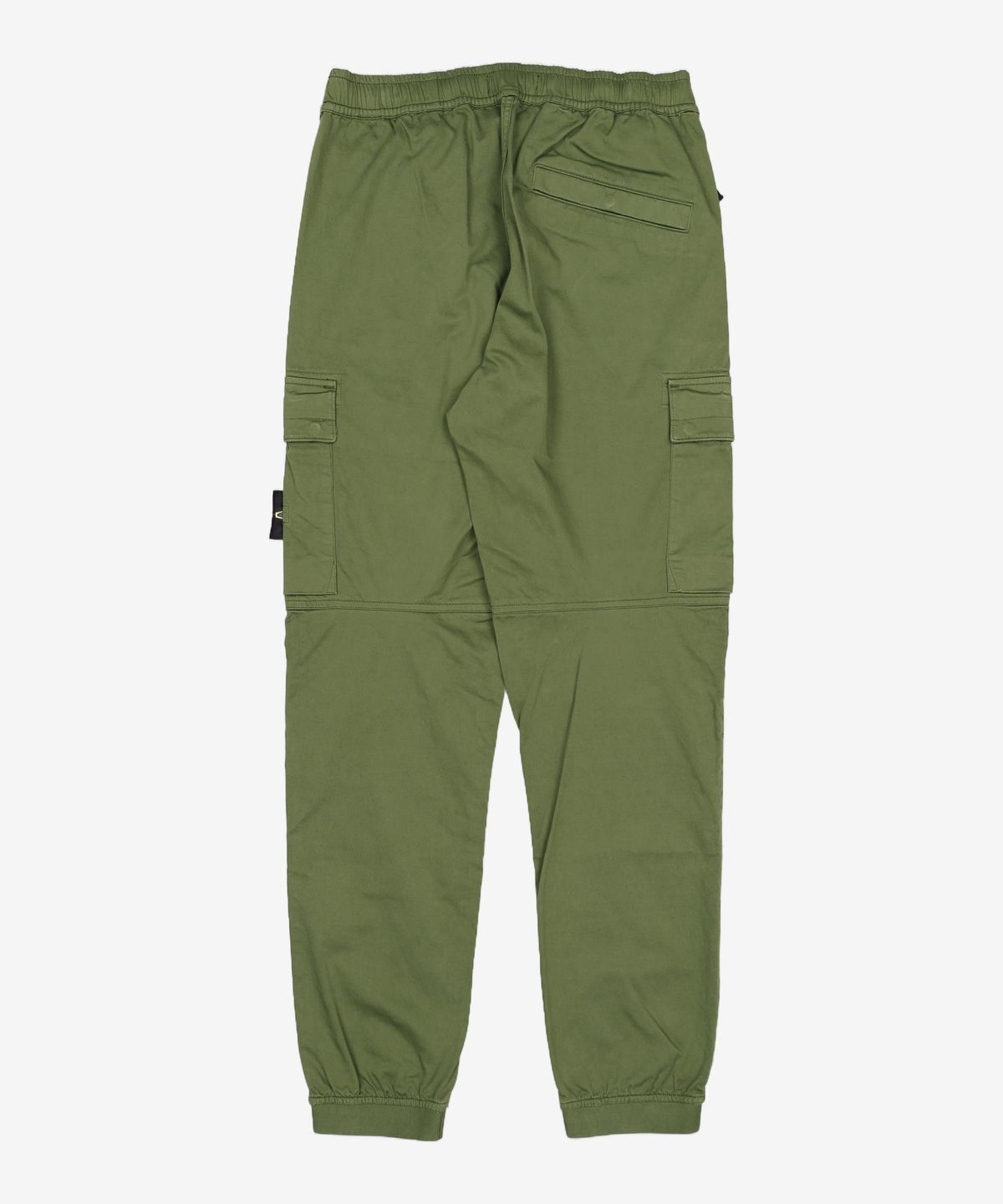 스톤아일랜드(STONE ISLAND) 조거 팬츠 30