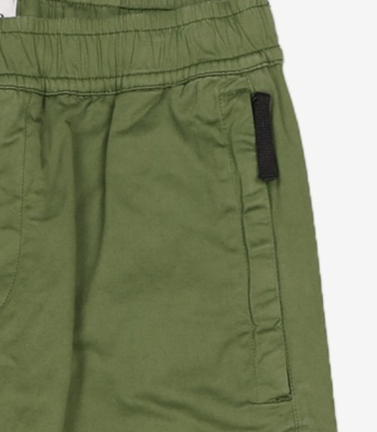 스톤아일랜드(STONE ISLAND) 조거 팬츠 30