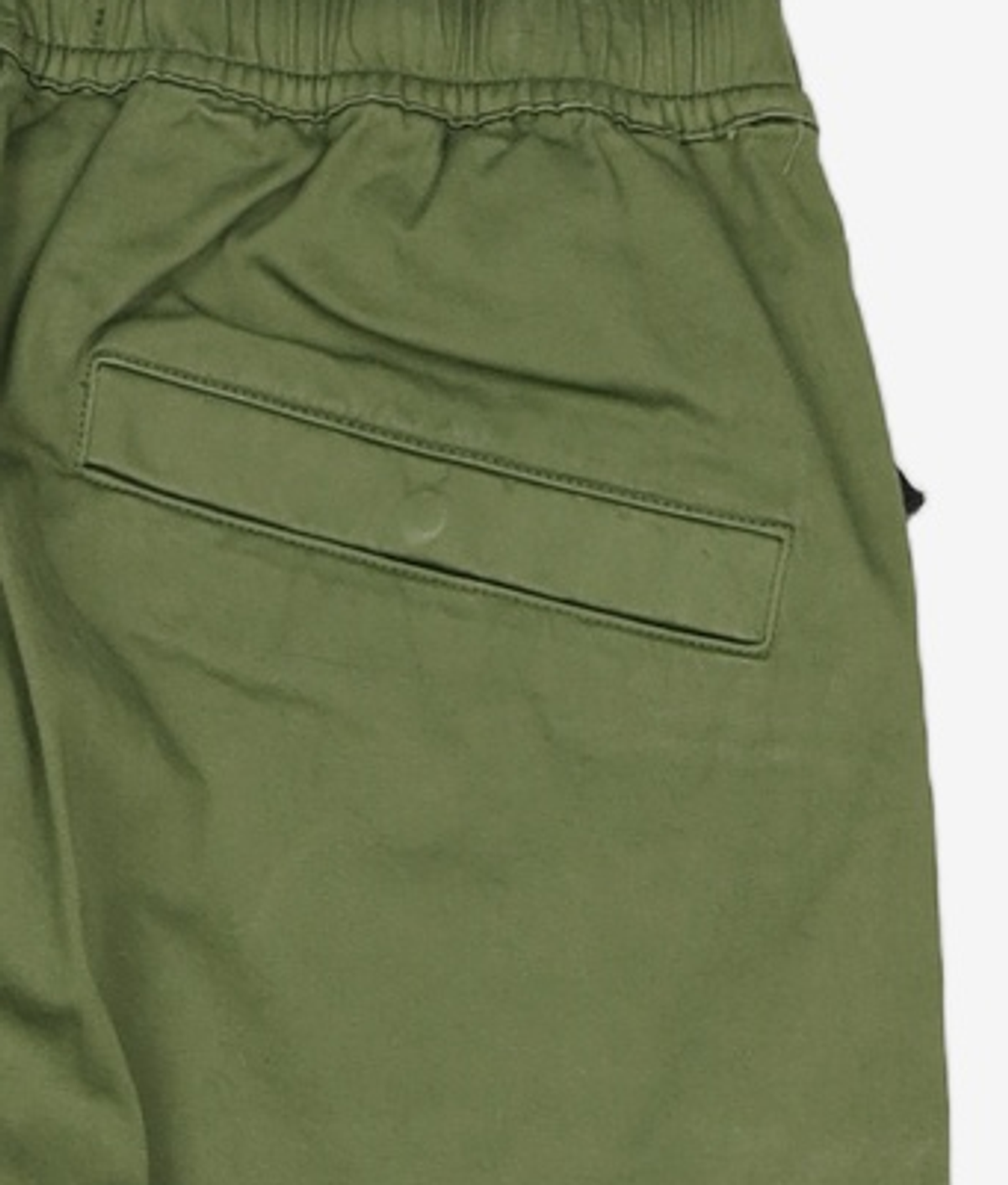 스톤아일랜드(STONE ISLAND) 조거 팬츠 30