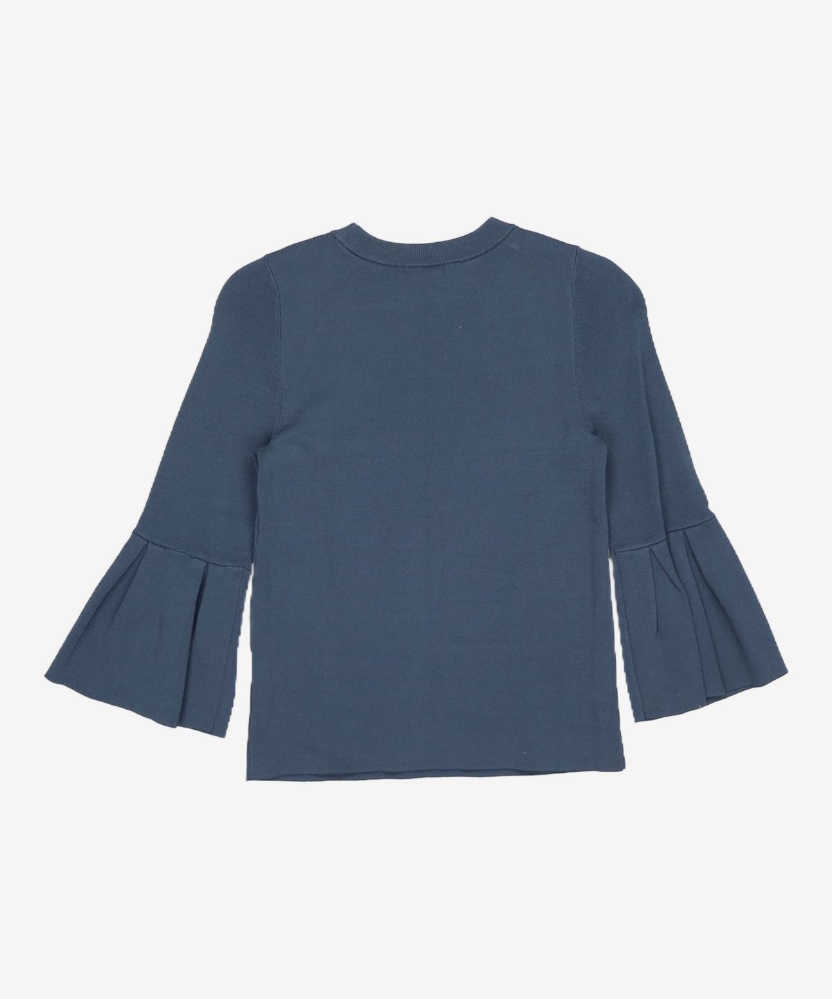 에이치앤엠(H&M) 니트/스웨터 55