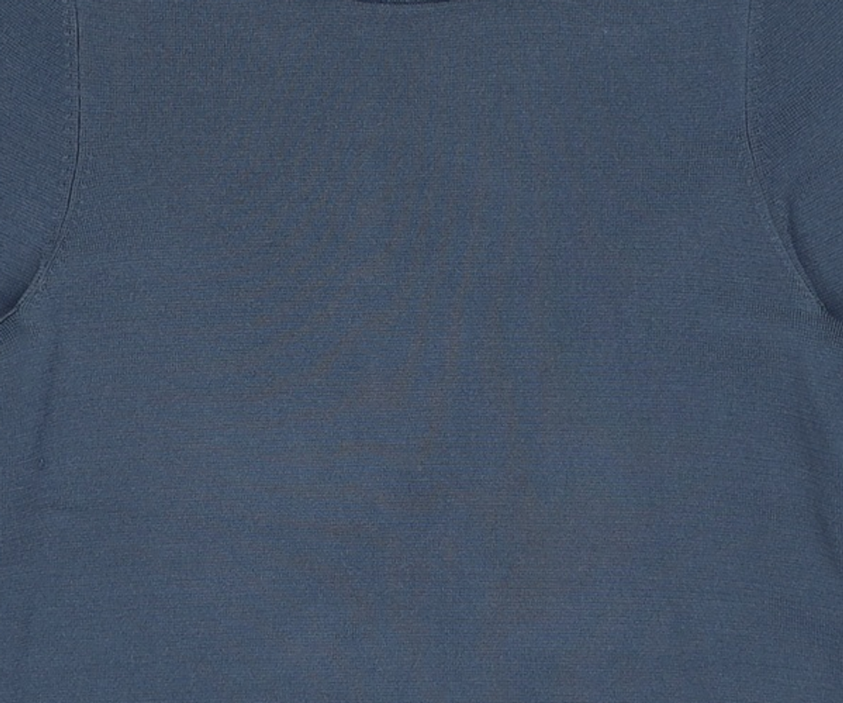에이치앤엠(H&M) 니트/스웨터 55