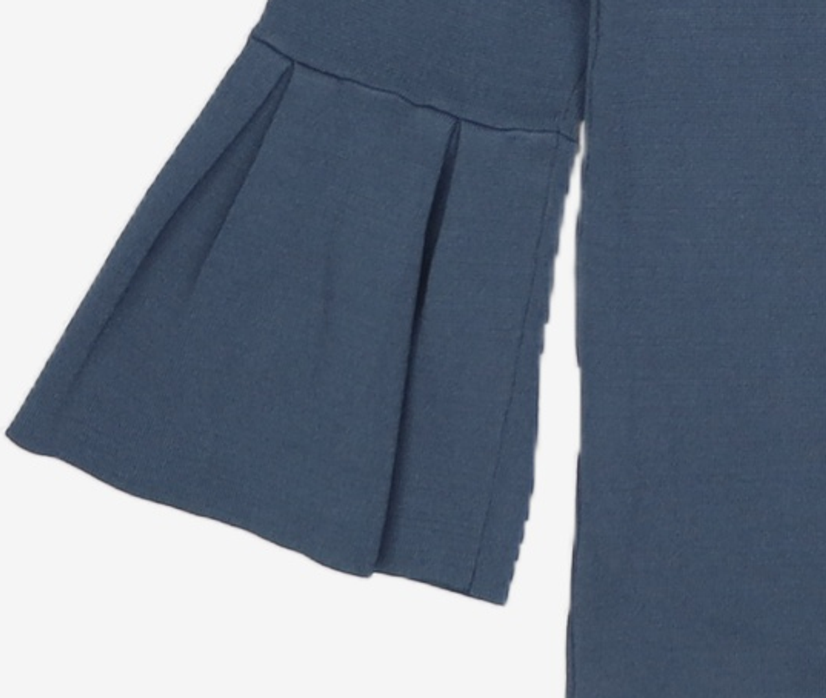 에이치앤엠(H&M) 니트/스웨터 55