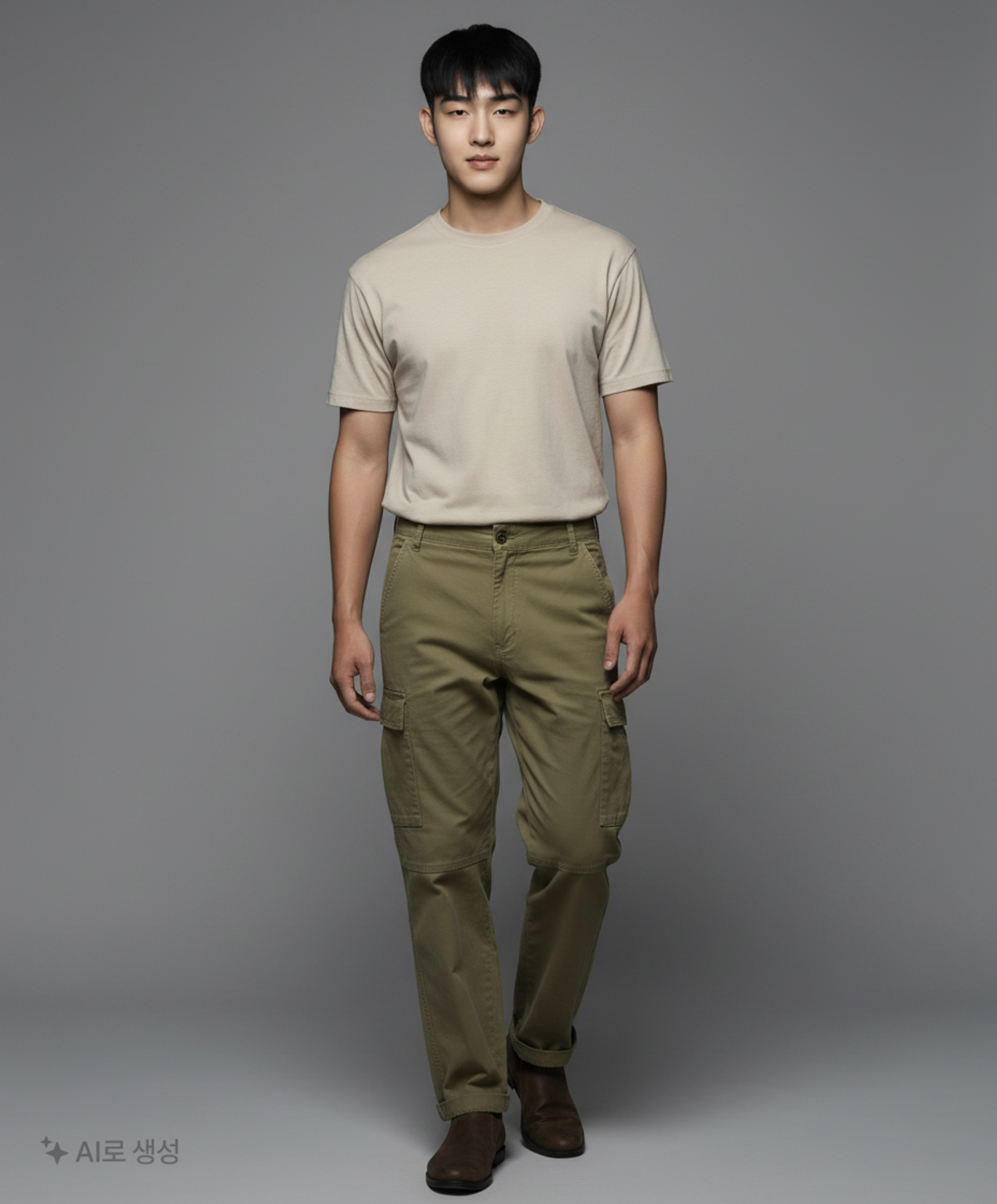 빌라봉(BILLABONG) 코튼 팬츠 XS