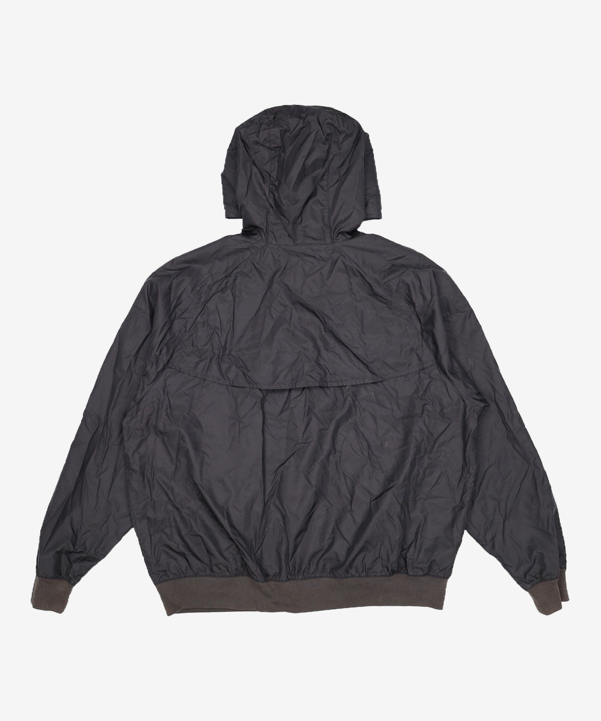 나이키(NIKE) 나일론/코치 재킷 105