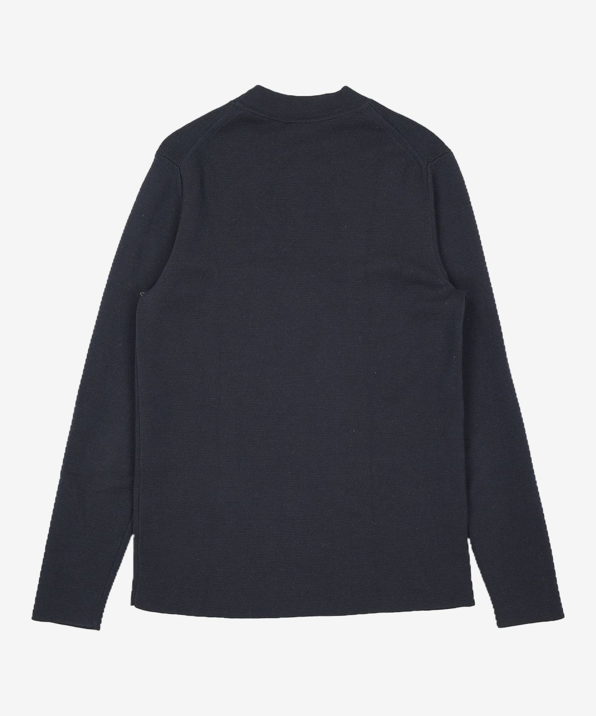 유니클로(UNIQLO) 긴소매 티셔츠 L