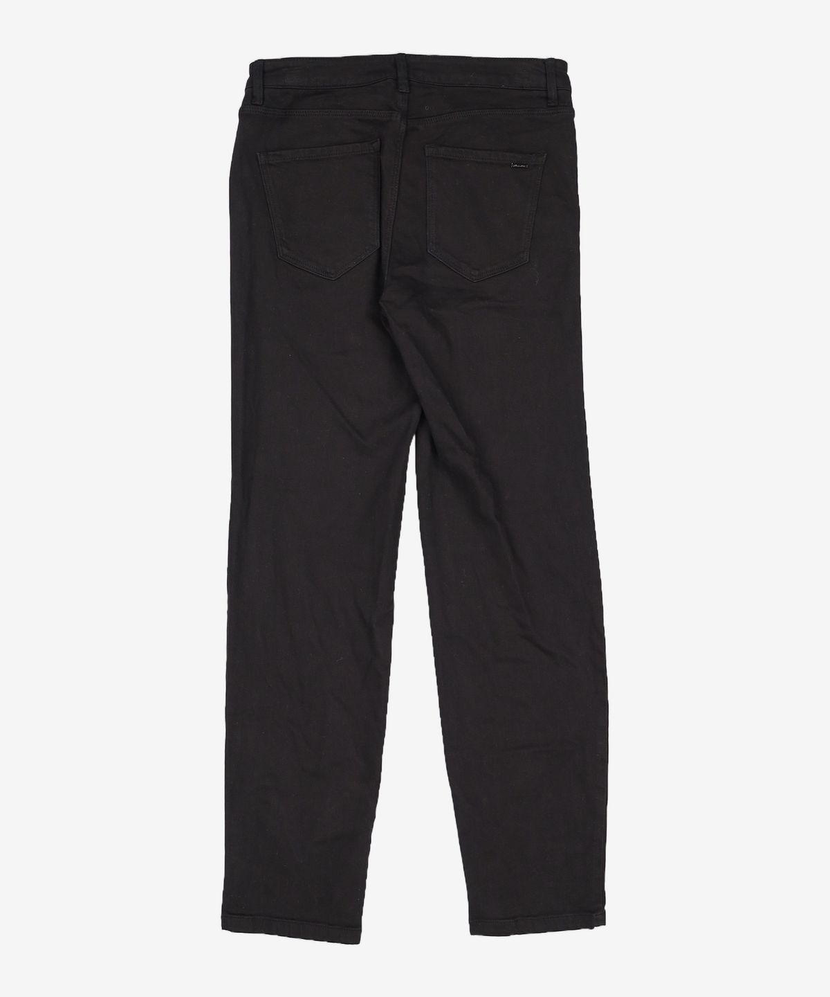 마시모두띠(Massimo dutti) 청/데님 팬츠 36