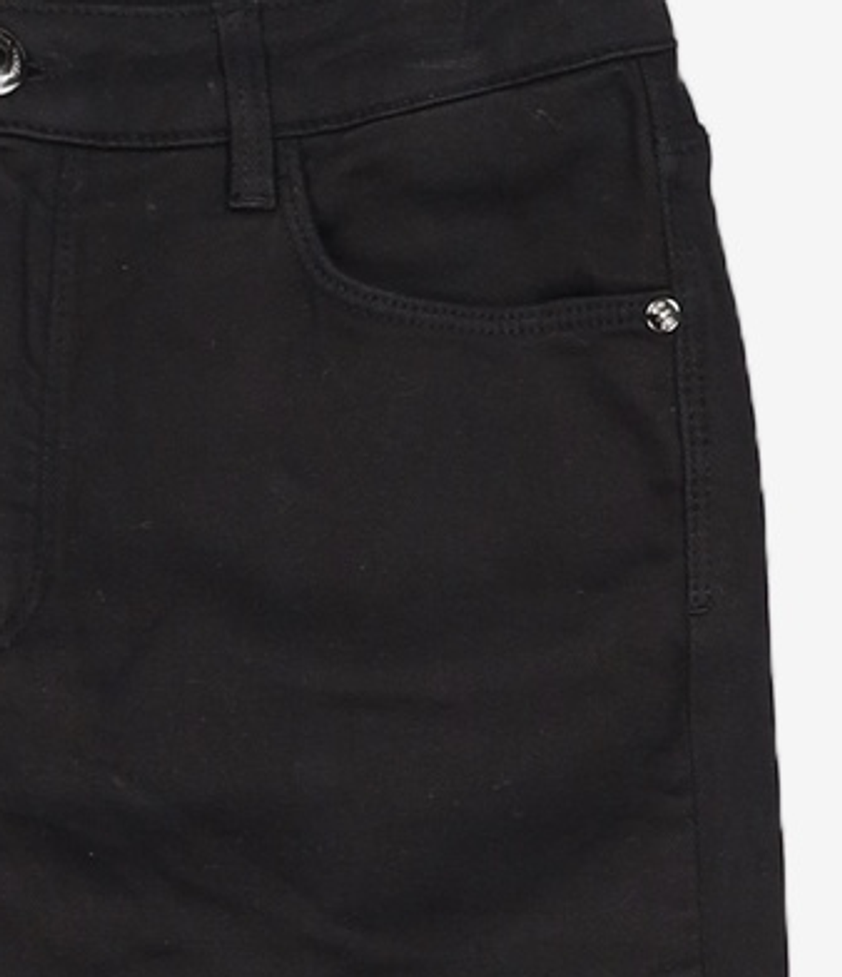 마시모두띠(Massimo dutti) 청/데님 팬츠 36