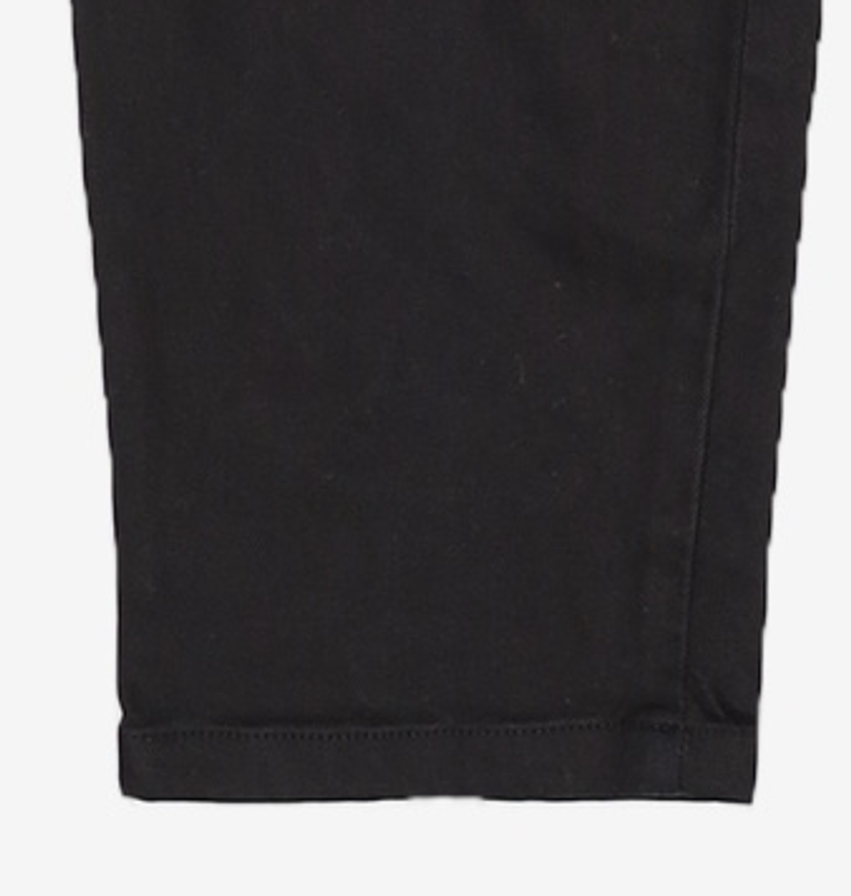 마시모두띠(Massimo dutti) 청/데님 팬츠 36